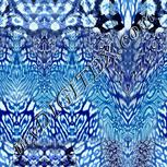 Colour:F