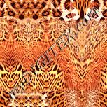 Colour:J