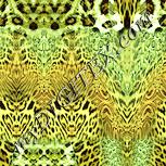 Colour:K