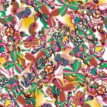 Colour:J