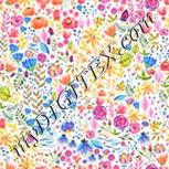 Colour:A