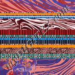 Colour:J