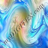 Colour:A