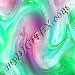 Colour:B