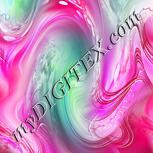 Colour:C