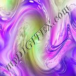 Colour:D