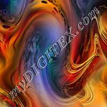 Colour:F