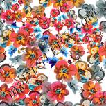 Colour:A