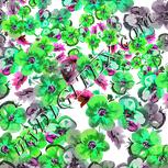 Colour:C