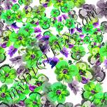Colour:D
