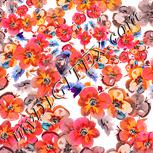 Colour:J