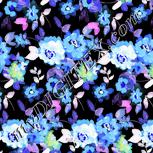 Colour:F