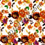 Colour:J