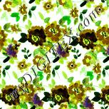 Colour:K