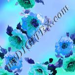 Colour:A