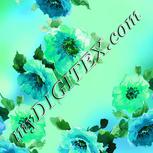 Colour:B