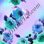 Colour:J
