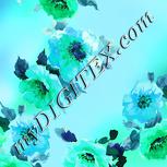 Colour:K