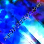 Colour:A