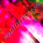 Colour:C