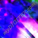 Colour:D