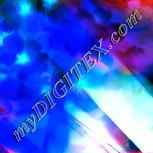 Colour:J