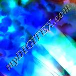 Colour:K