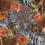 Colour:A