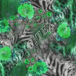 Colour:C