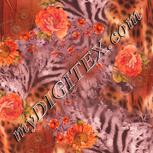 Colour:J