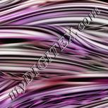 Colour:A