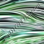 Colour:F
