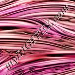 Colour:J