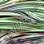 Colour:K