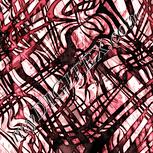 Colour:J