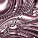 Colour:C