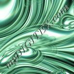 Colour:K