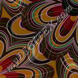 Colour:A