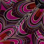 Colour:B
