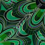 Colour:C