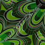 Colour:D