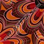 Colour:J