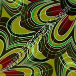 Colour:K
