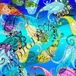 Colour:A