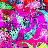 Colour:C