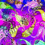 Colour:D