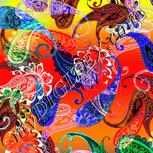Colour:F