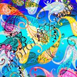 Colour:J