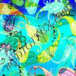 Colour:K