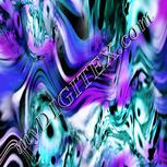 Colour:A